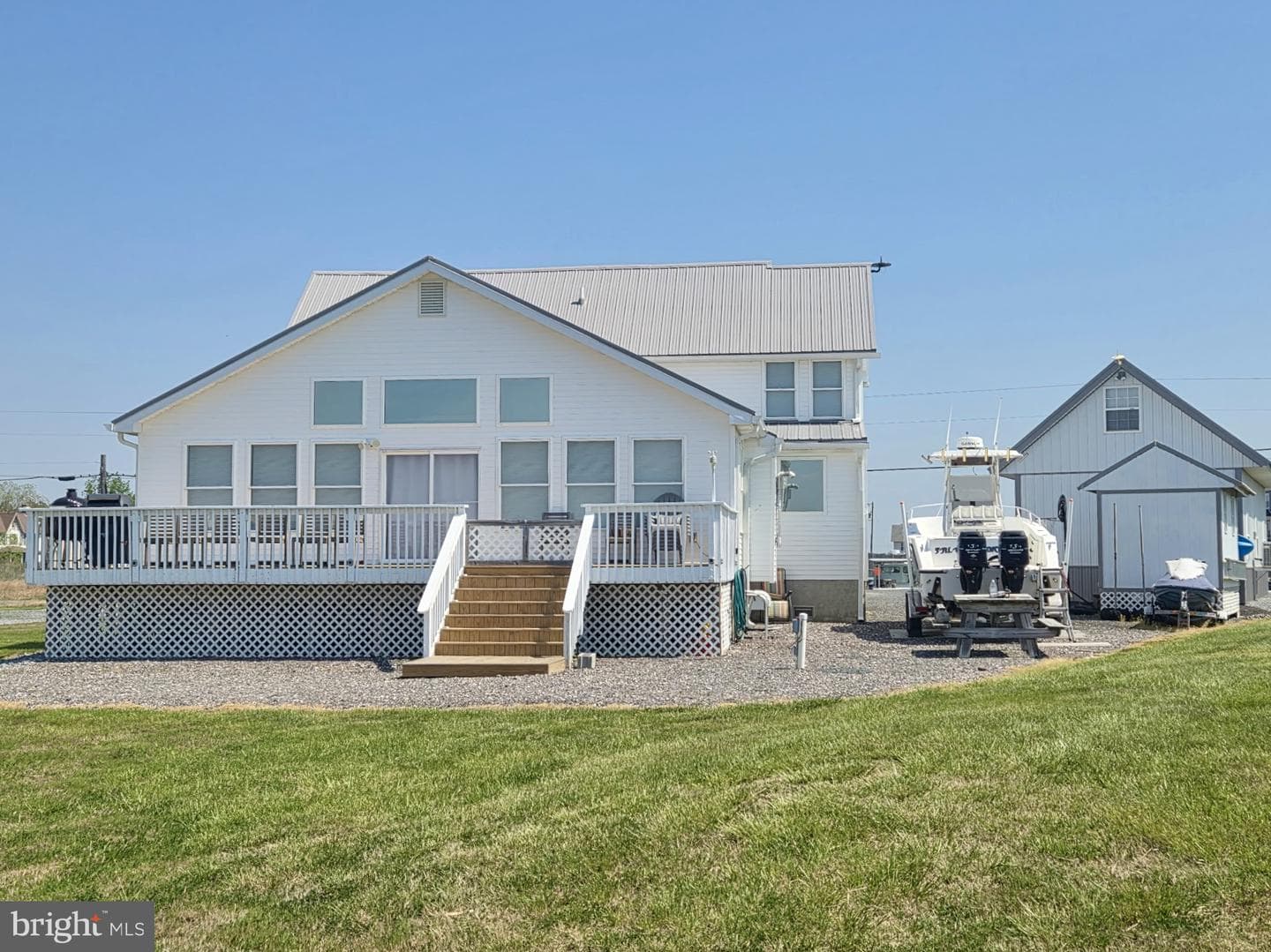 1750 Hoopersville photo 12