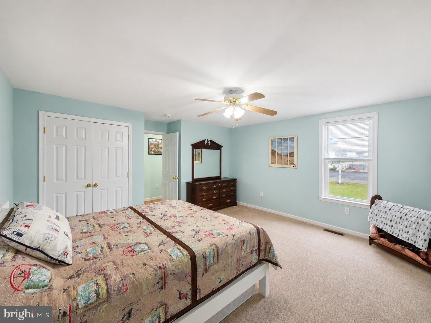 1750 Hoopersville photo 40