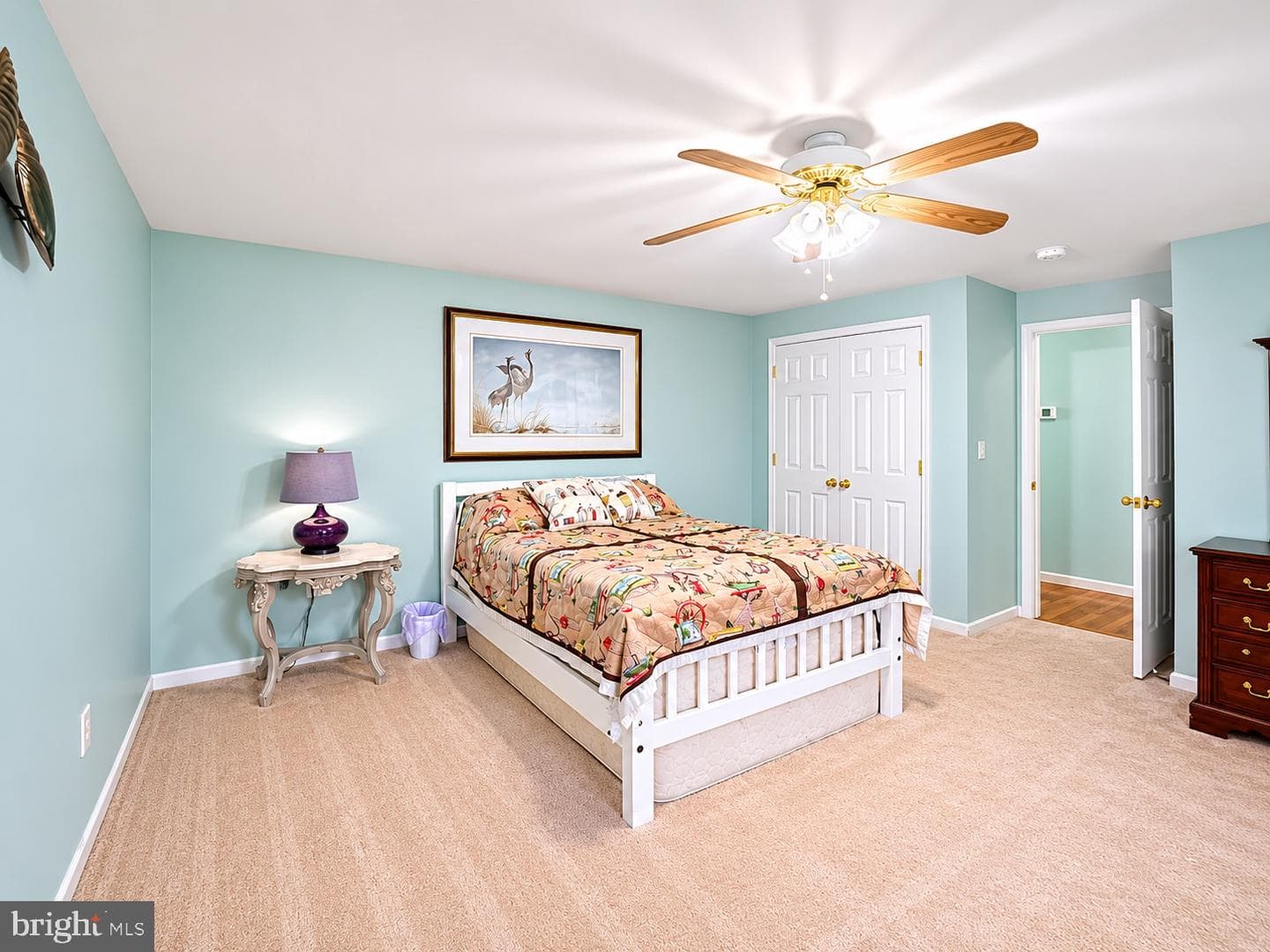 1750 Hoopersville photo 41