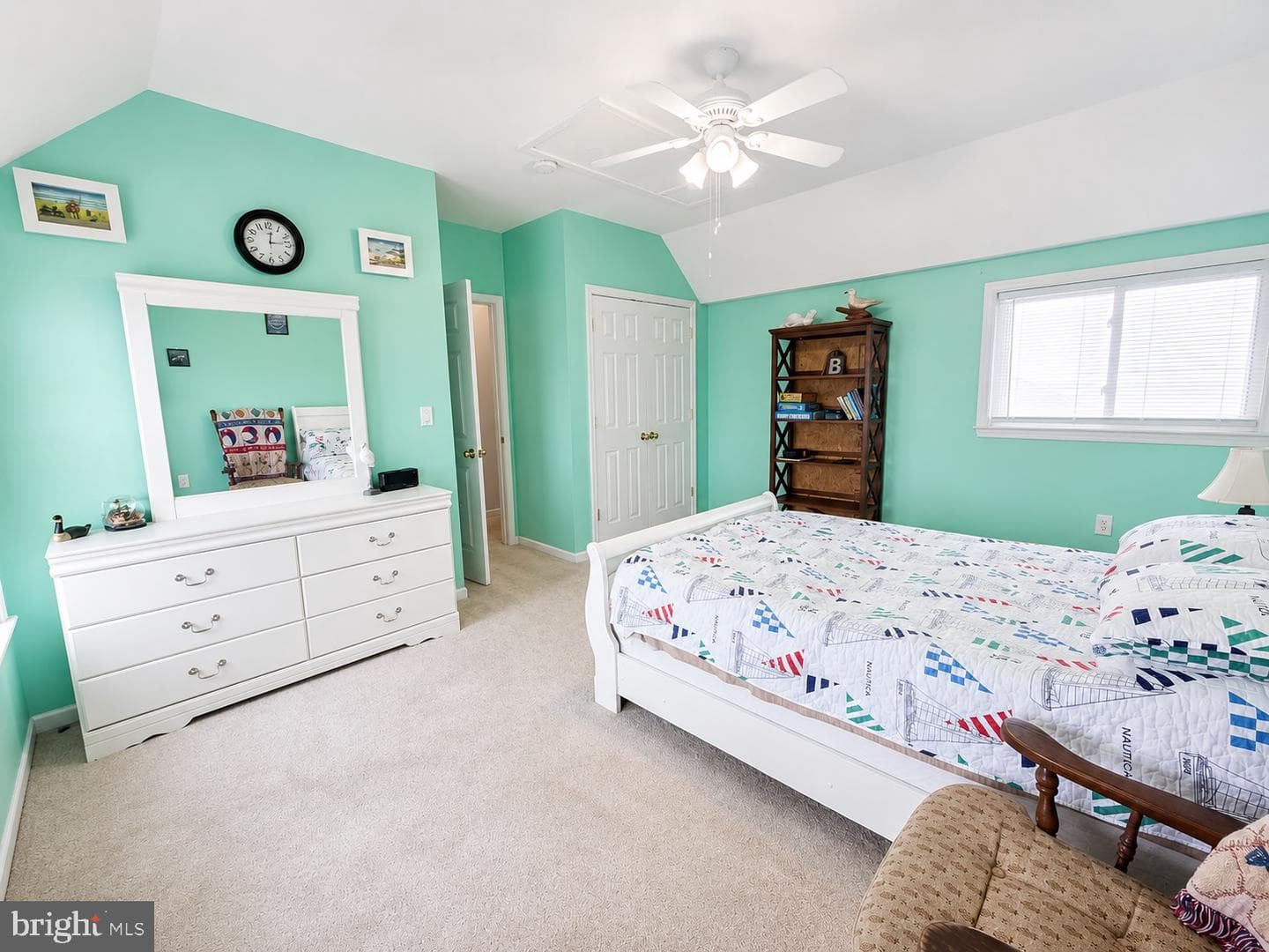 1750 Hoopersville photo 45