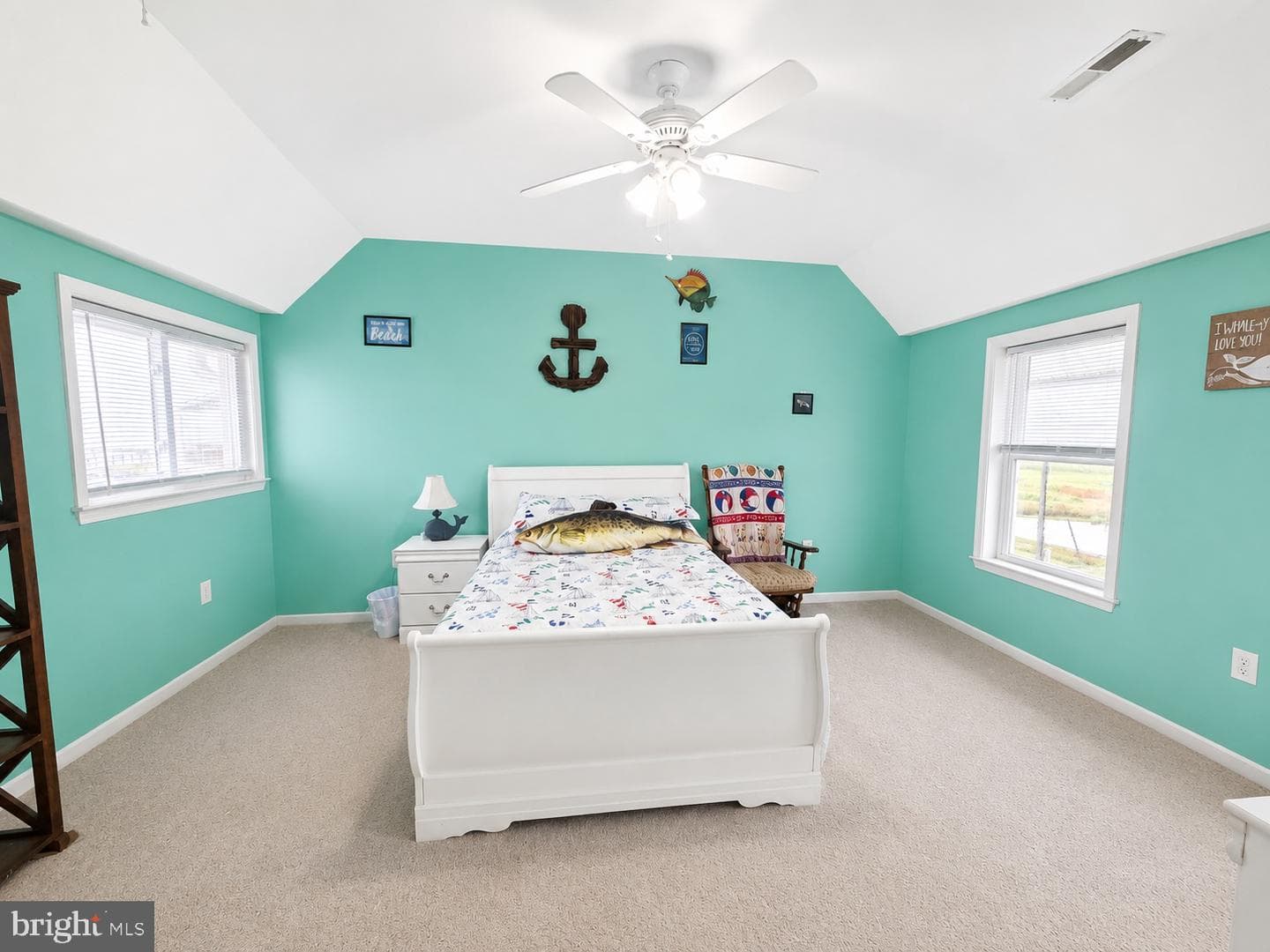 1750 Hoopersville photo 47