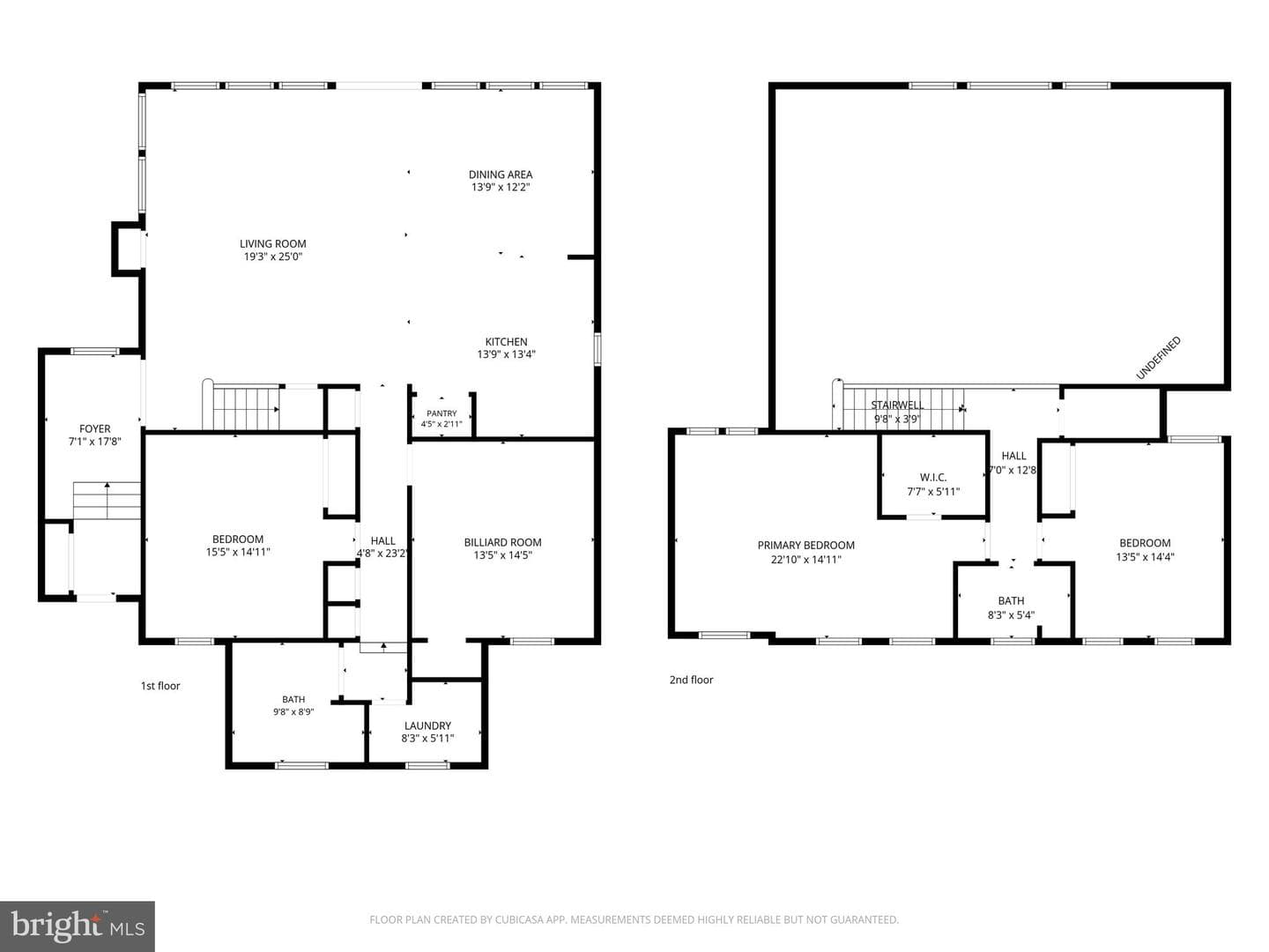 1750 Hoopersville photo 55