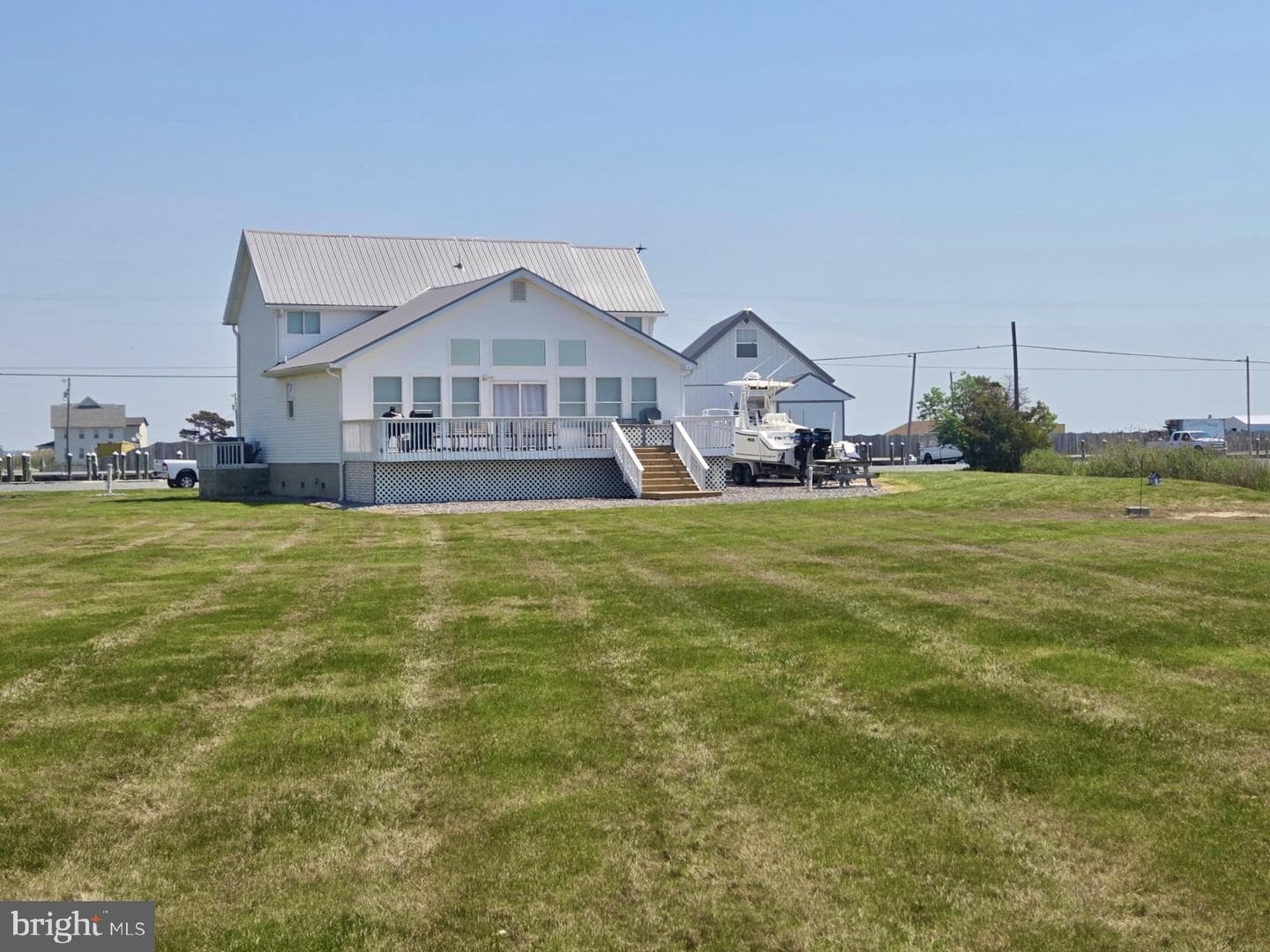 1750 Hoopersville photo 6