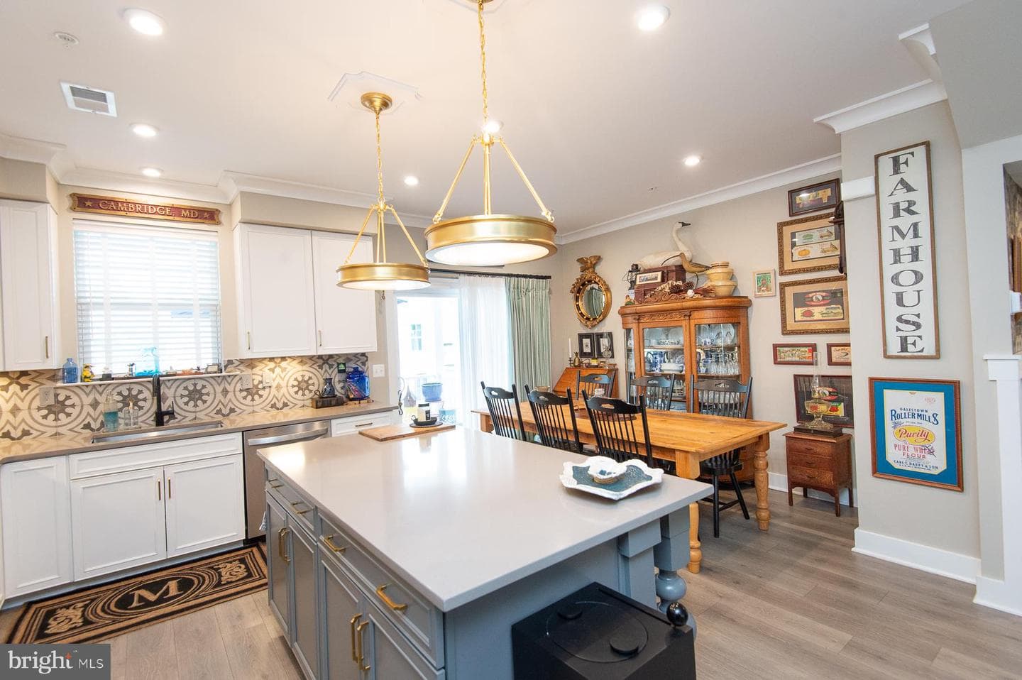 416 S Seaway Court #142 photo 20