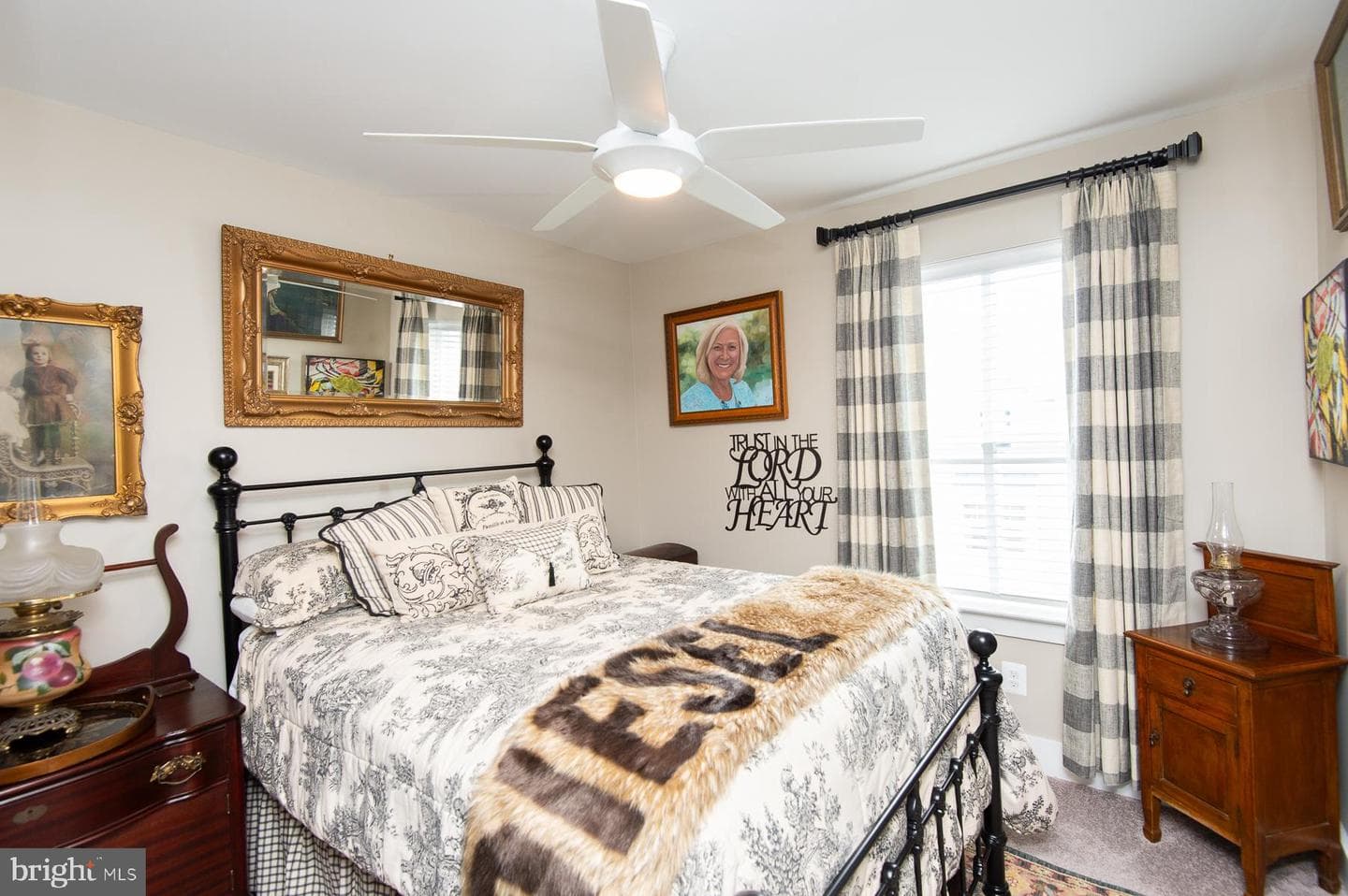416 S Seaway Court #142 photo 34