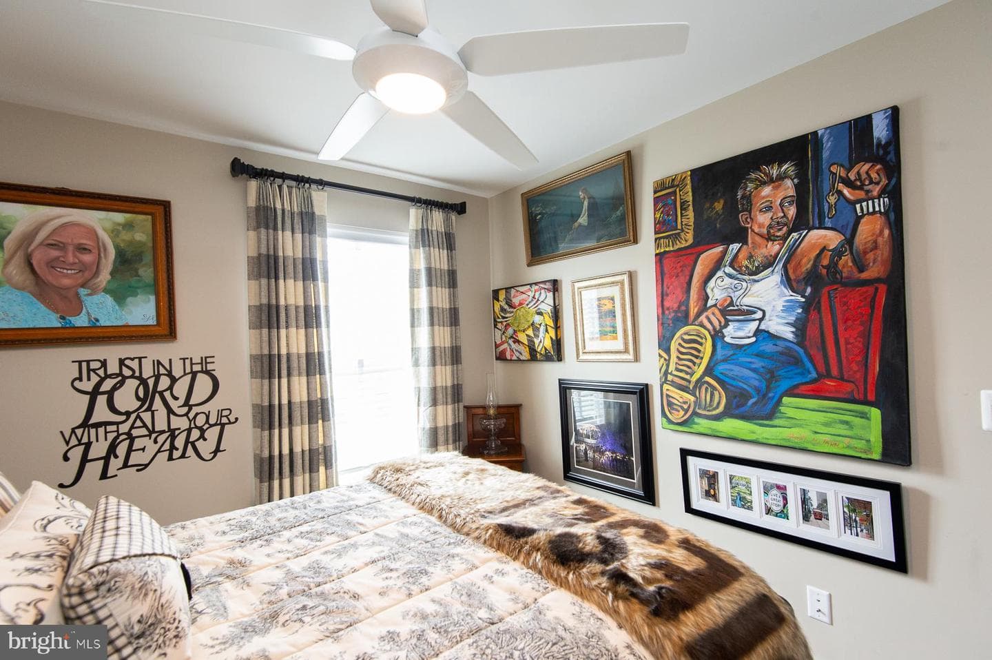 416 S Seaway Court #142 photo 36