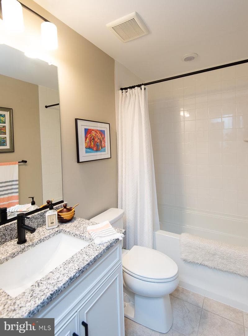 416 S Seaway Court #142 photo 37