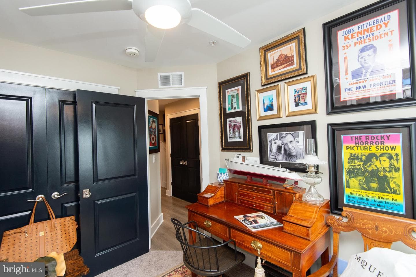 416 S Seaway Court #142 photo 40
