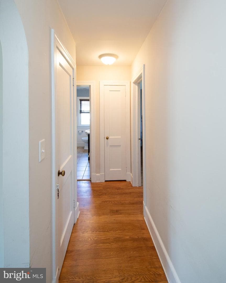 209 Buena Vista Avenue photo 10