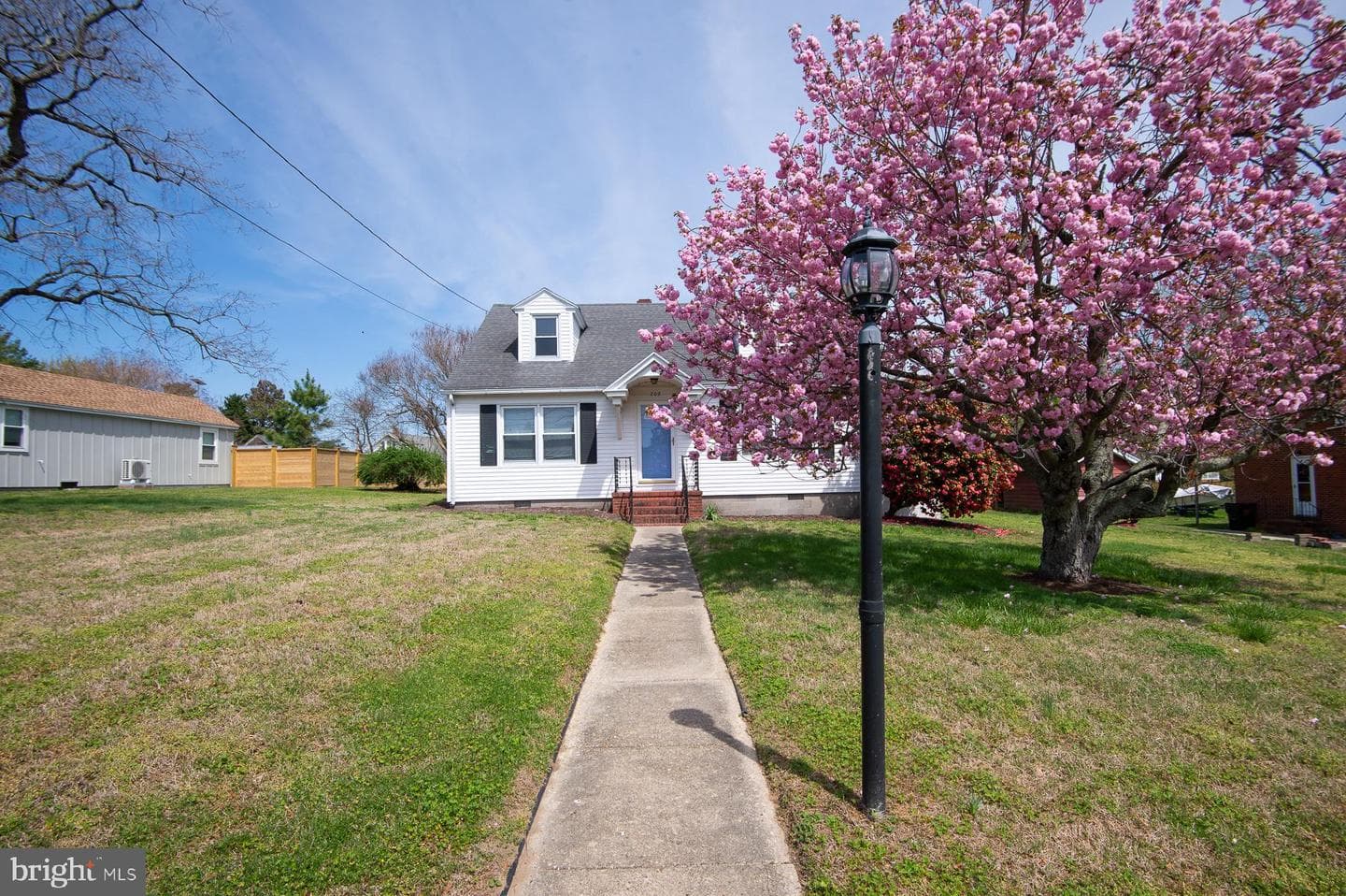 209 Buena Vista Avenue photo 16