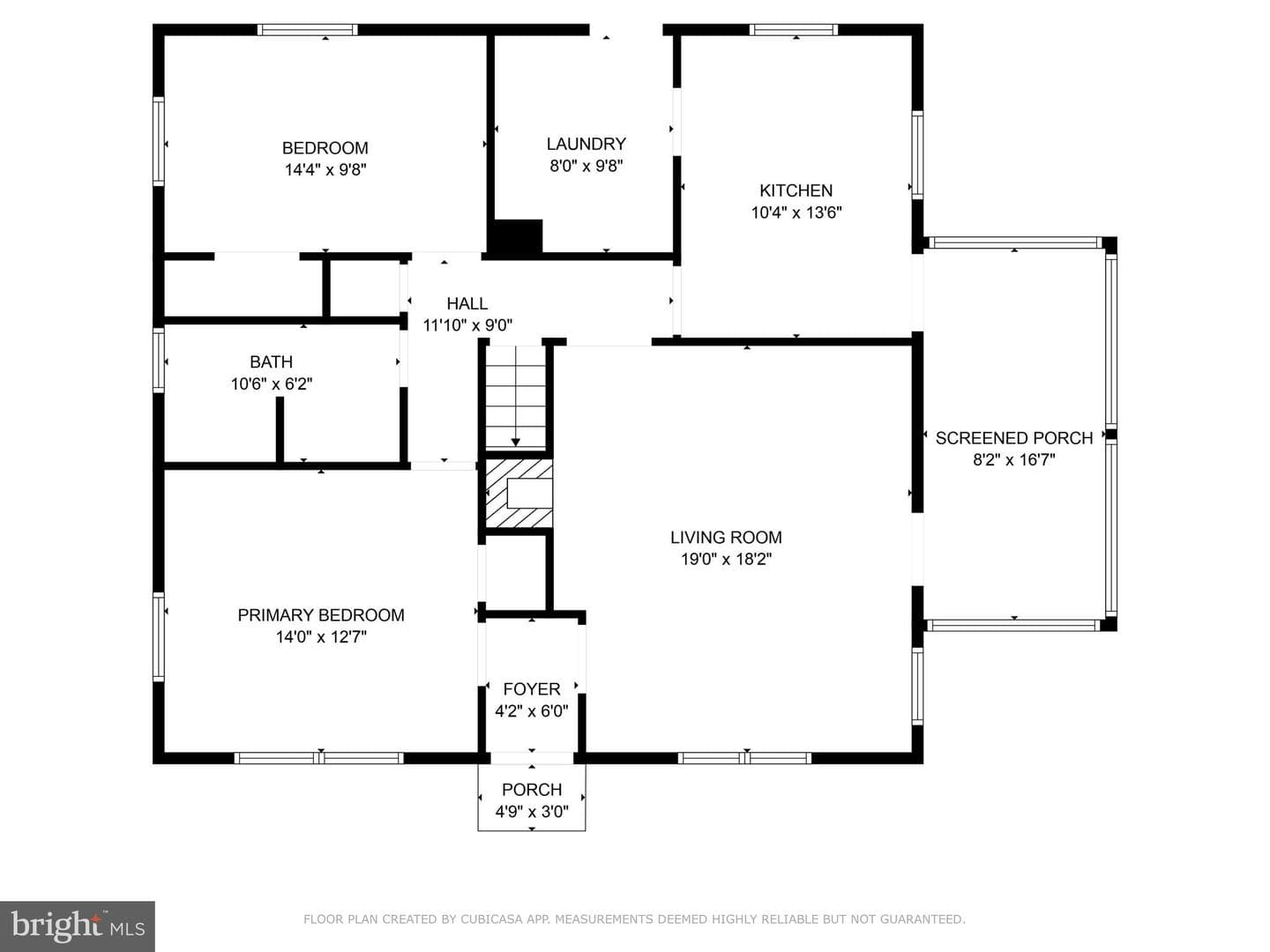 209 Buena Vista Avenue photo 22