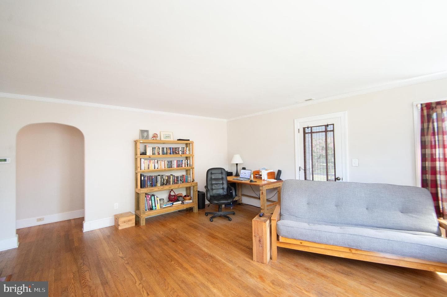 209 Buena Vista Avenue photo 4