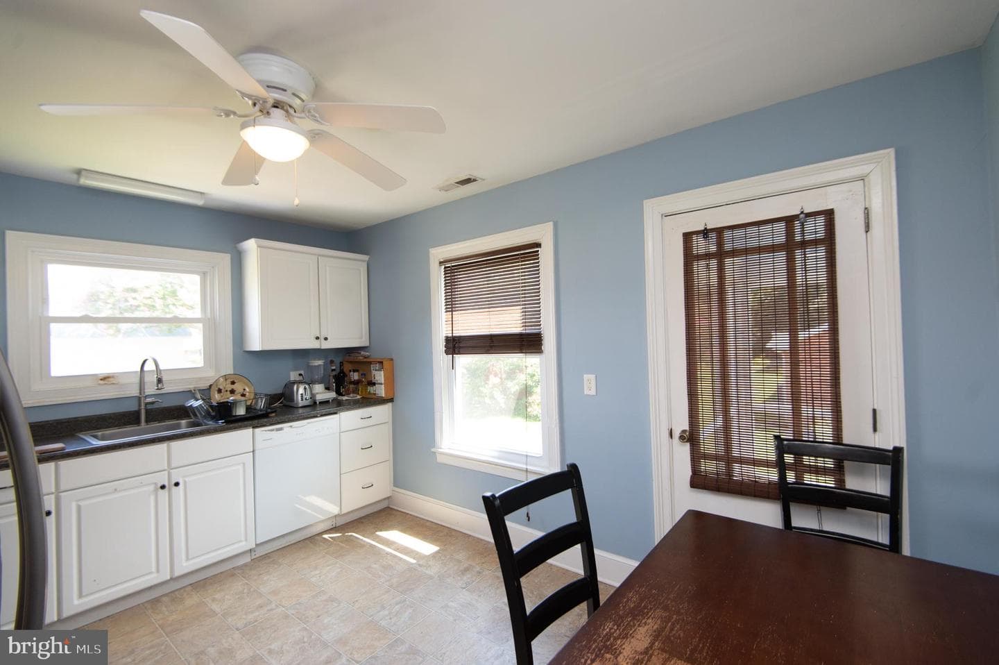 209 Buena Vista Avenue photo 5