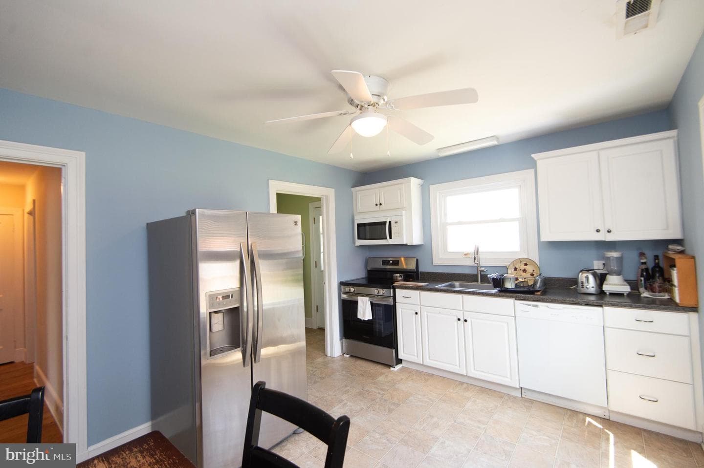 209 Buena Vista Avenue photo 6