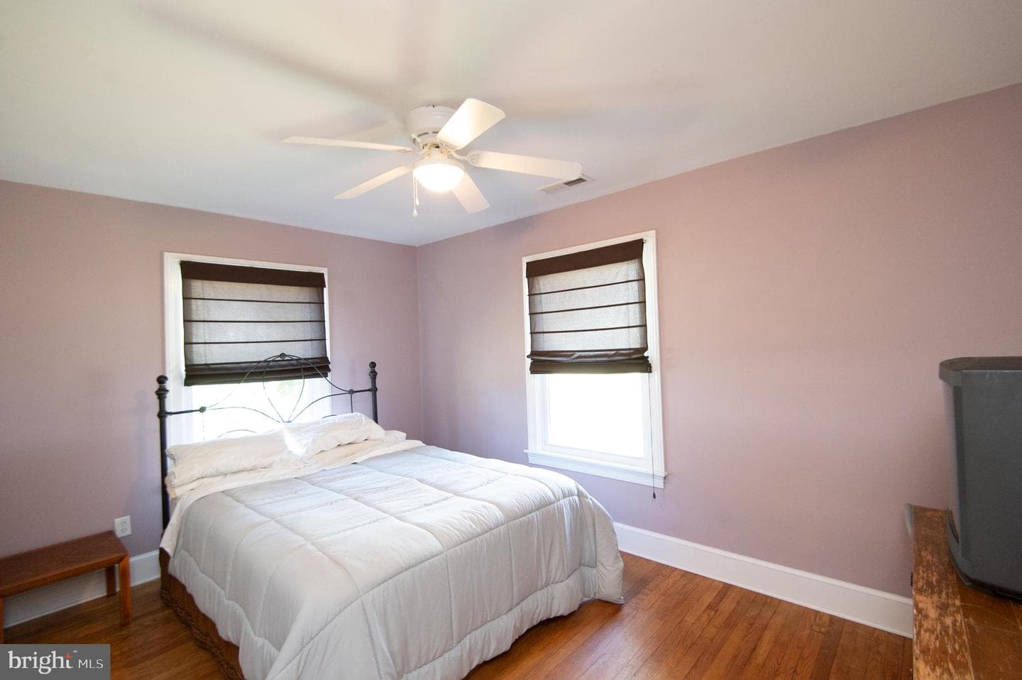 209 Buena Vista Avenue photo 8