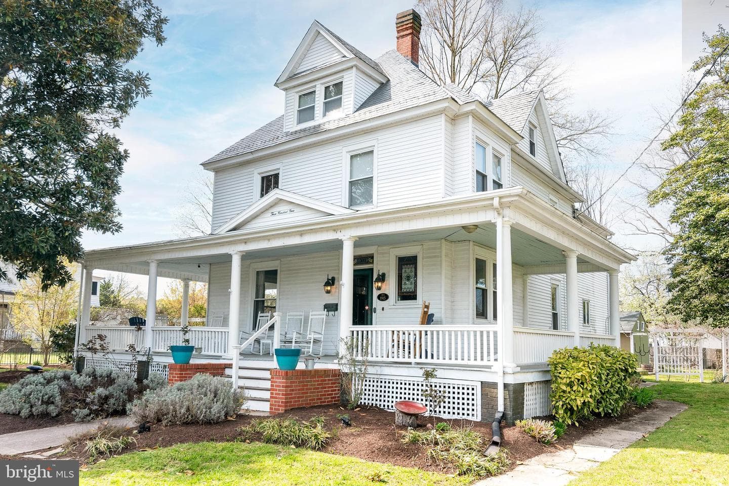 309 Glenburn Avenue, Cambridge