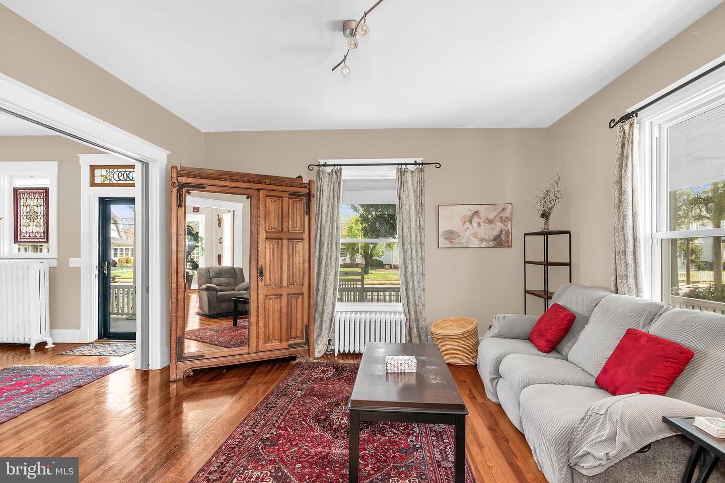 309 Glenburn Avenue photo 10