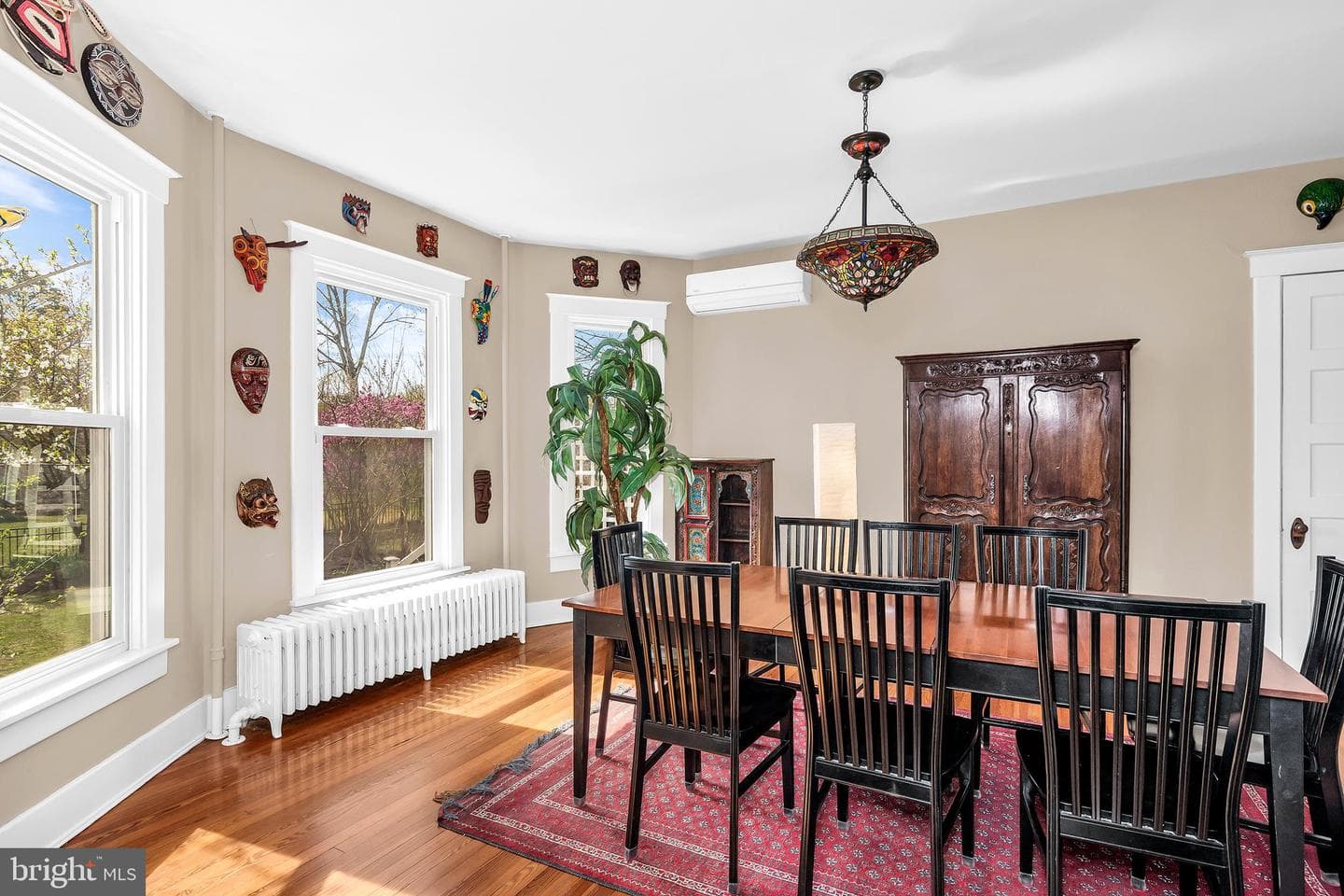 309 Glenburn Avenue photo 11