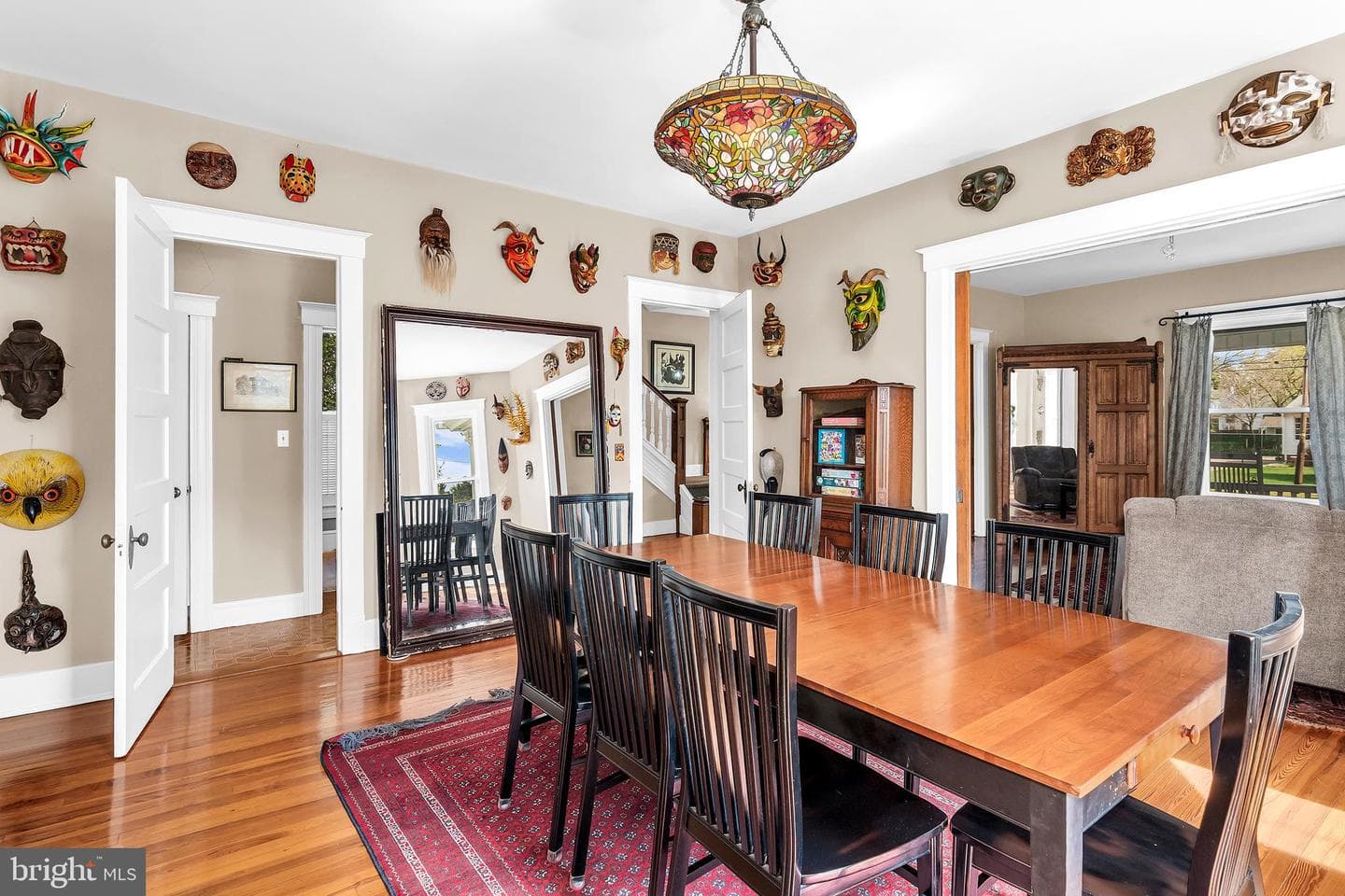 309 Glenburn Avenue photo 12