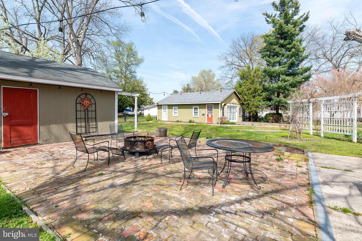 309 Glenburn Avenue photo 19