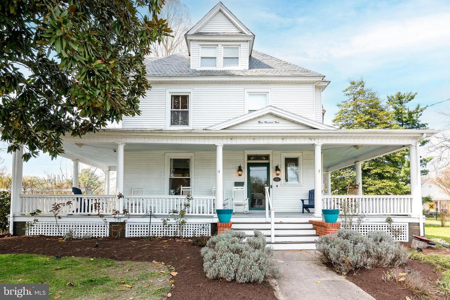 309 Glenburn Avenue, Cambridge