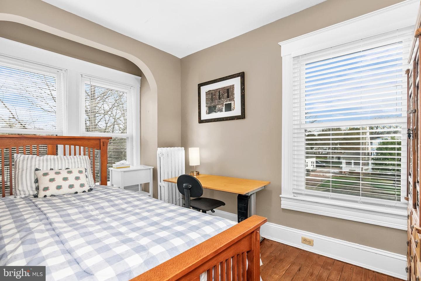 309 Glenburn Avenue photo 24