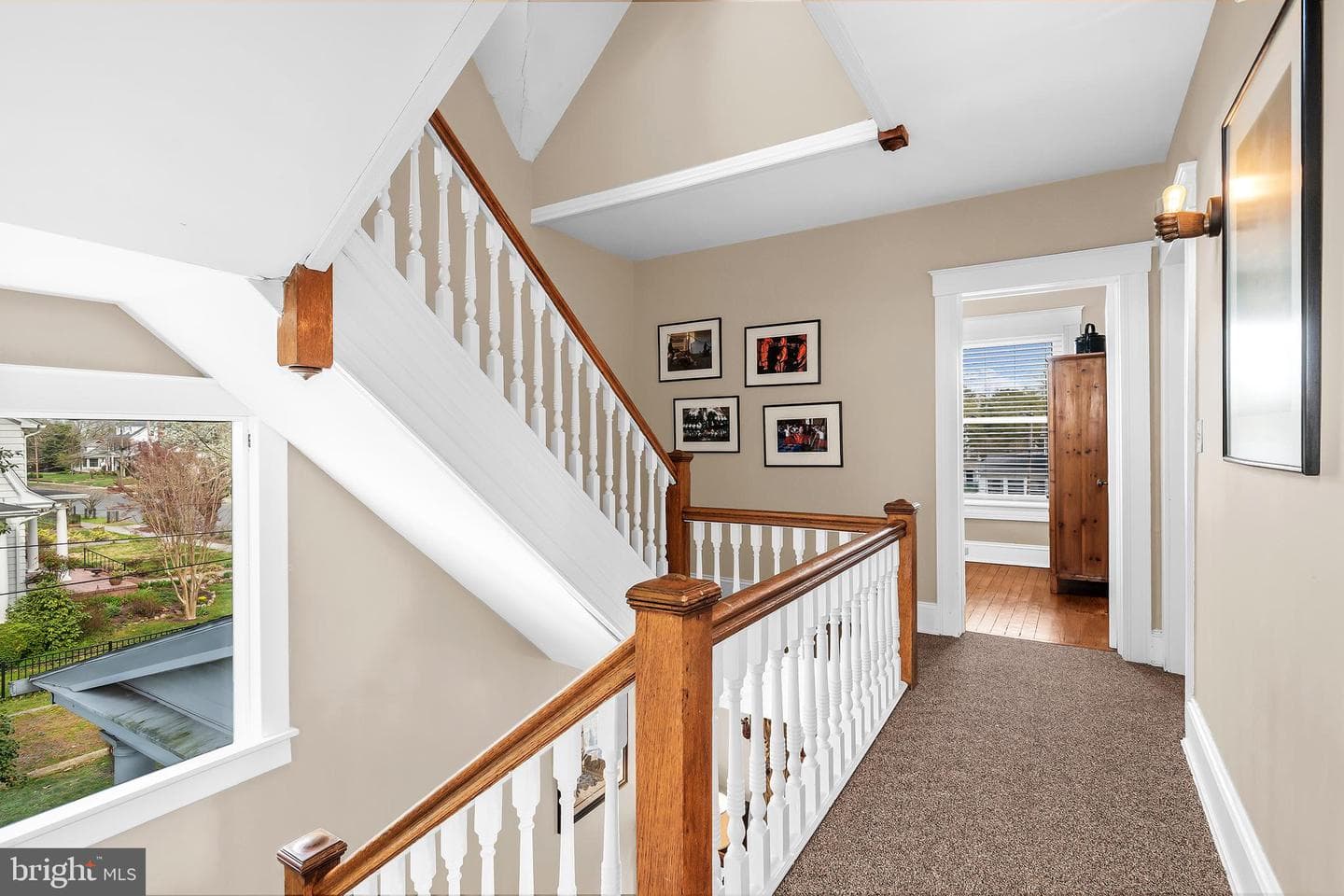 309 Glenburn Avenue photo 26