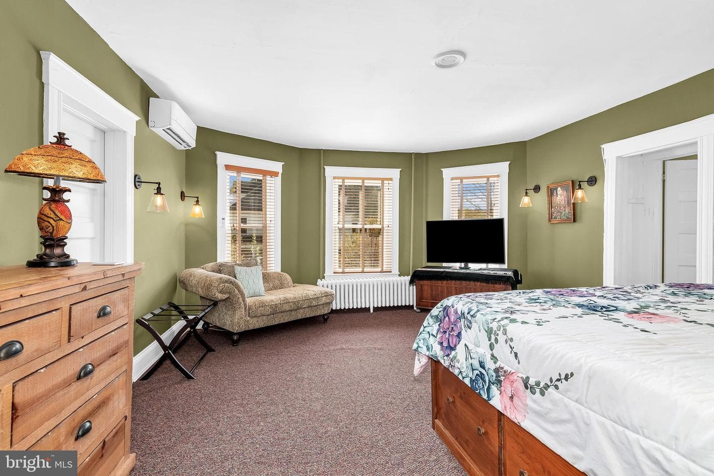 309 Glenburn Avenue photo 27