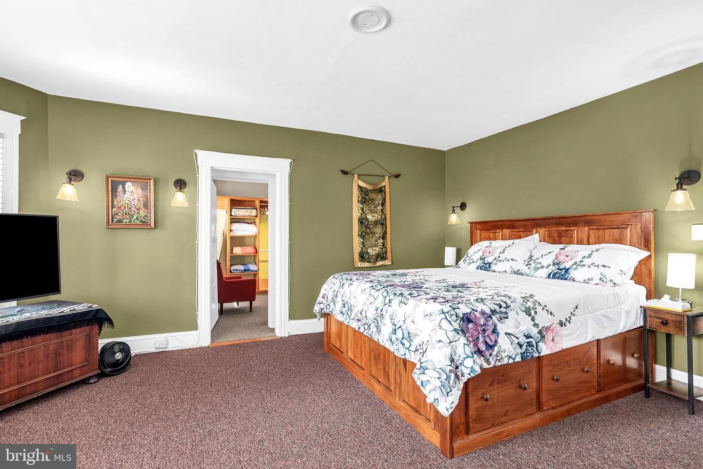 309 Glenburn Avenue photo 28