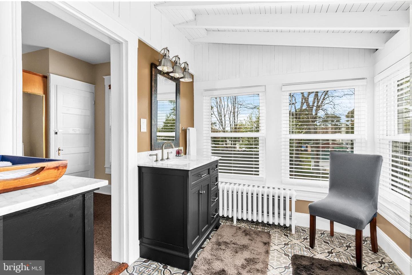 309 Glenburn Avenue photo 31