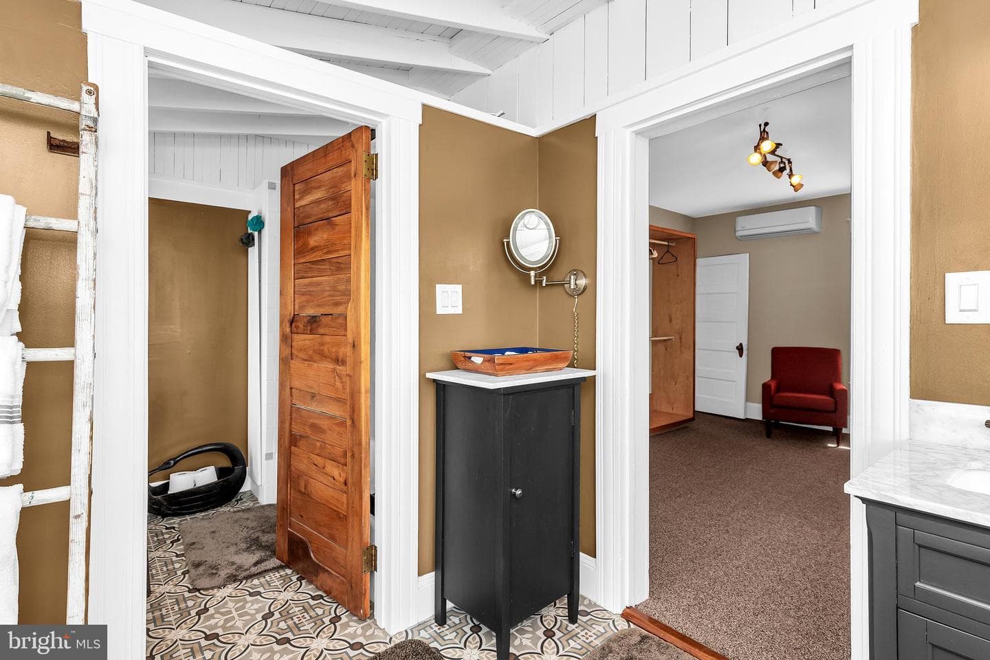 309 Glenburn Avenue photo 32