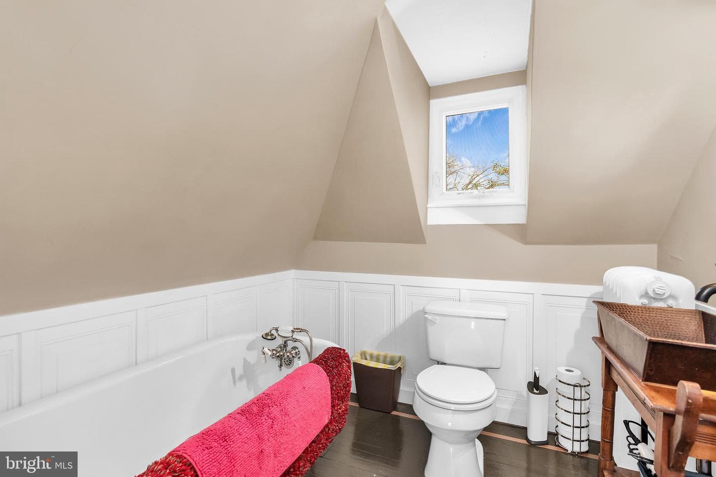 309 Glenburn Avenue photo 35