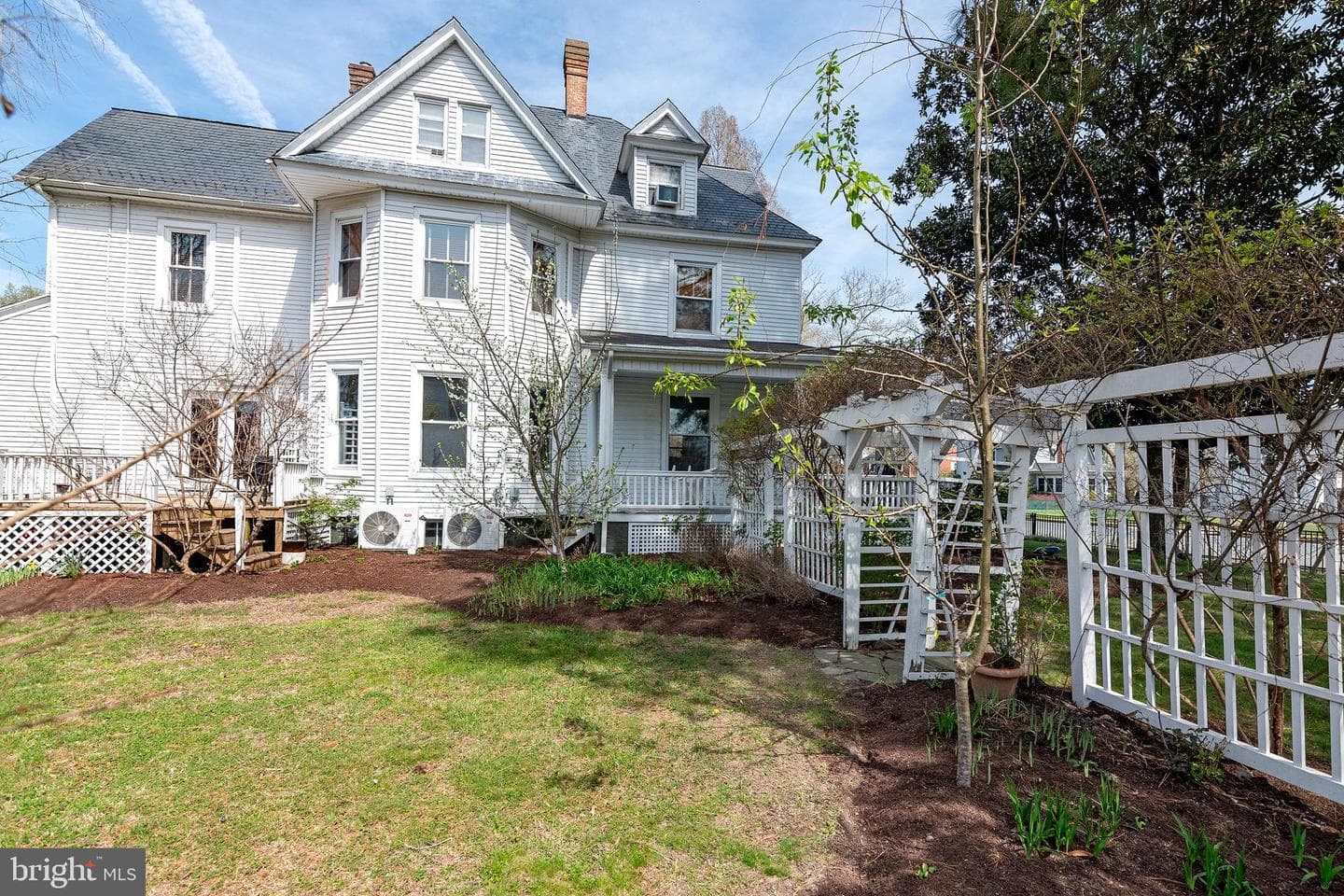 309 Glenburn Avenue photo 37
