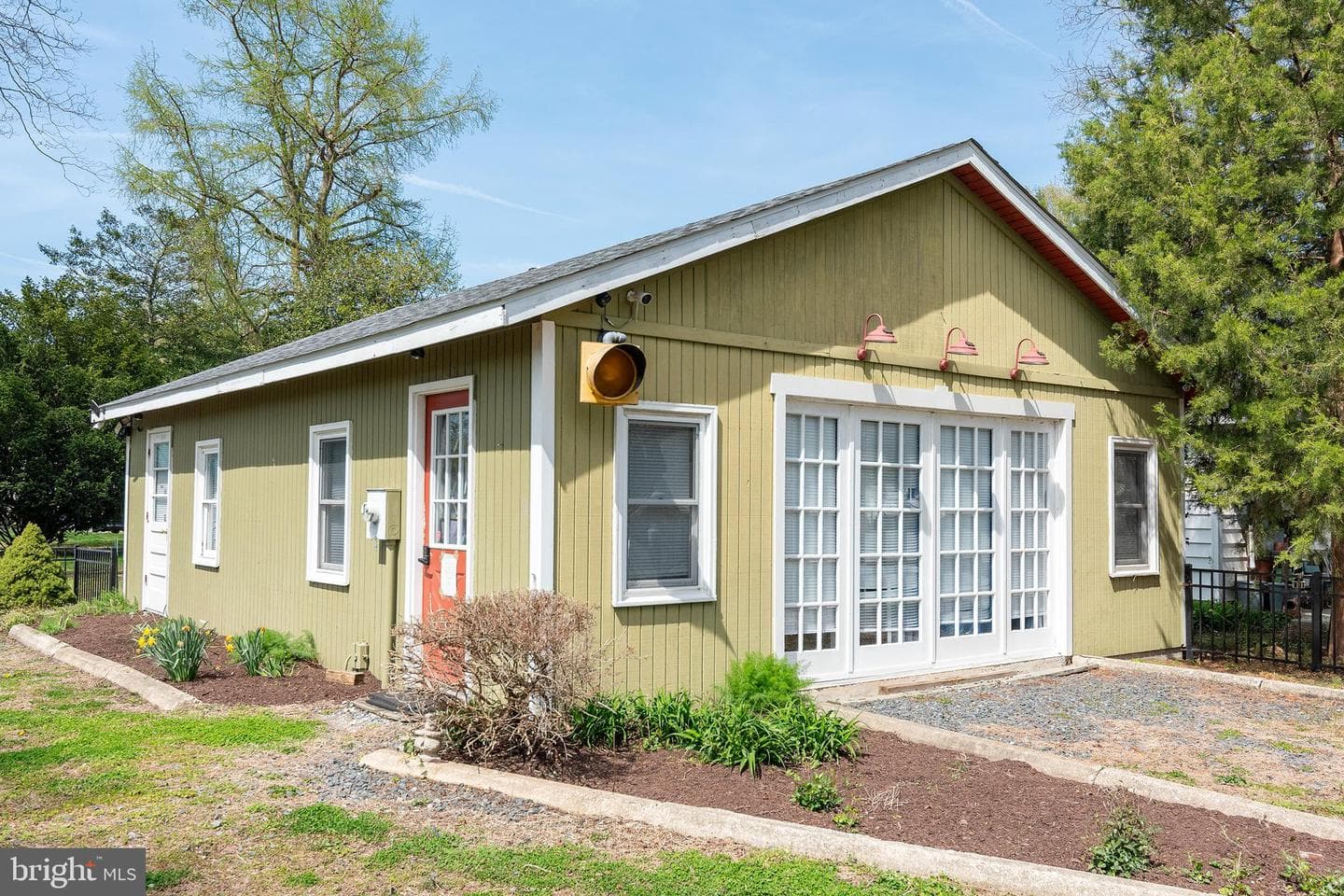 309 Glenburn Avenue photo 38