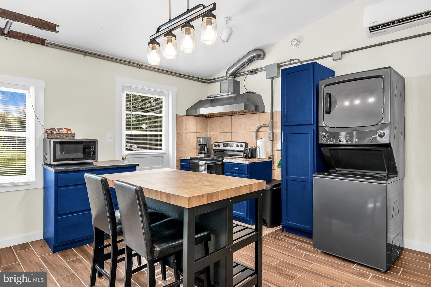 309 Glenburn Avenue photo 41
