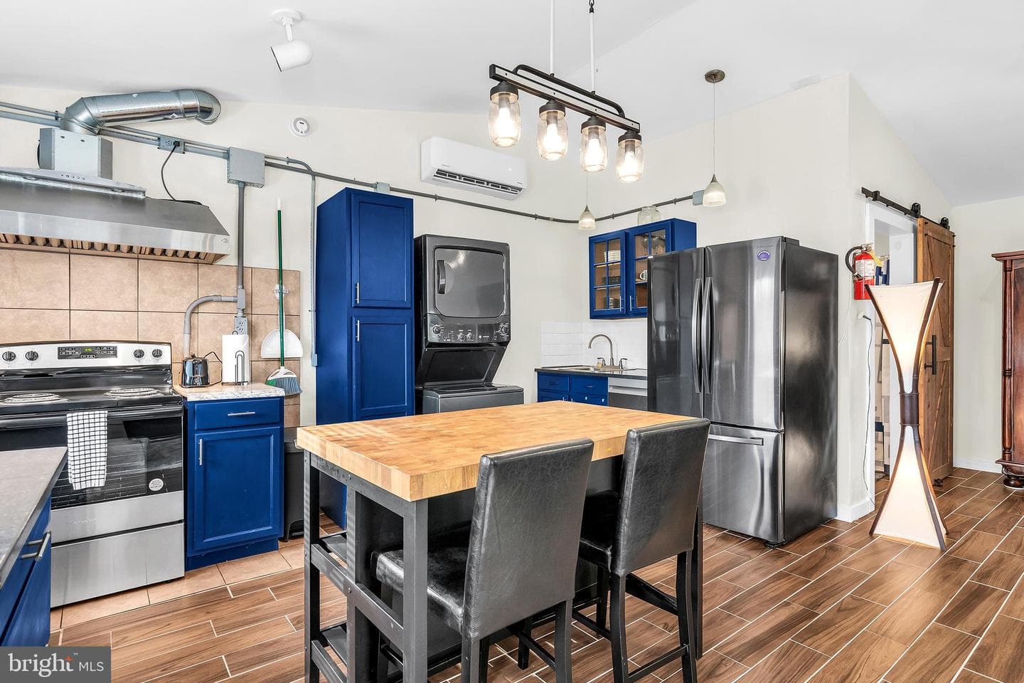 309 Glenburn Avenue photo 42