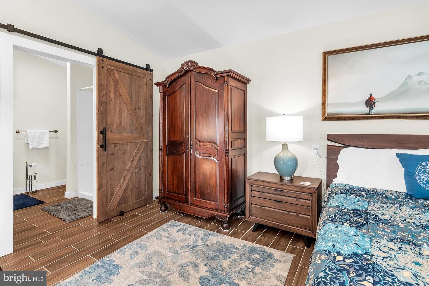 309 Glenburn Avenue photo 45