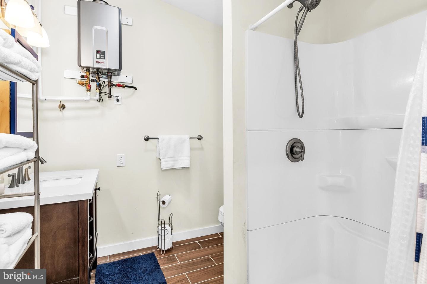 309 Glenburn Avenue photo 46