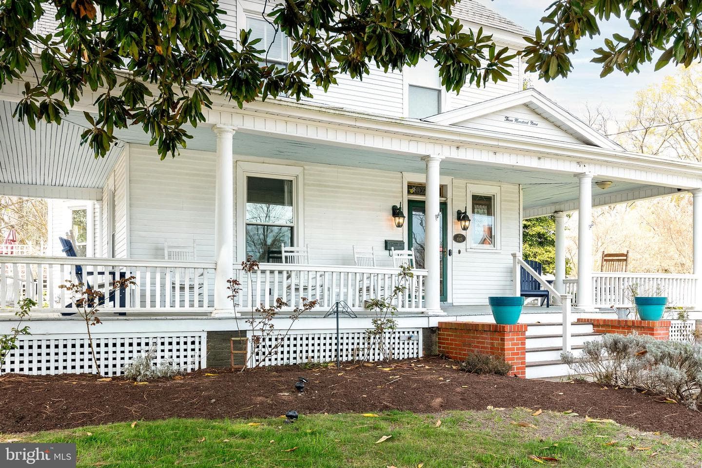 309 Glenburn Avenue photo 5