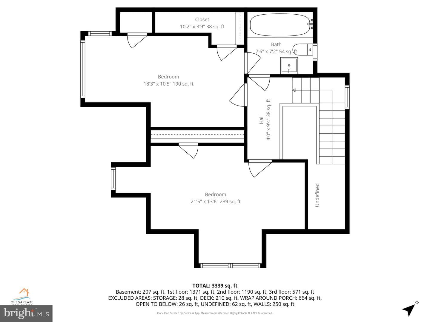 309 Glenburn Avenue photo 50