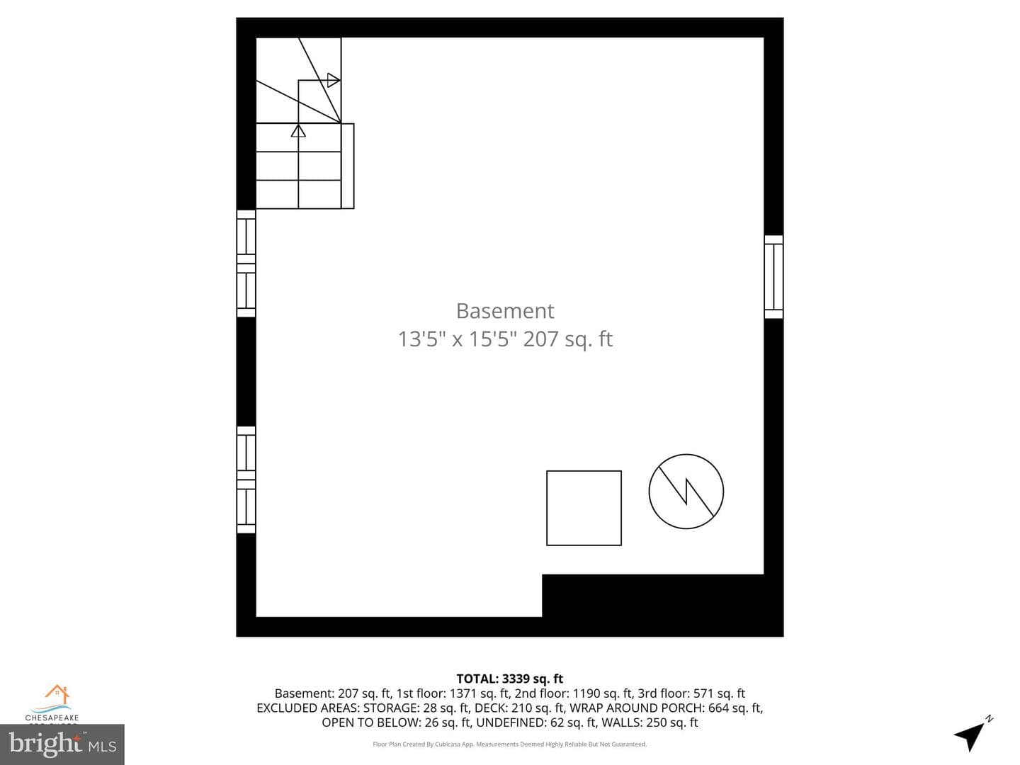 309 Glenburn Avenue photo 51
