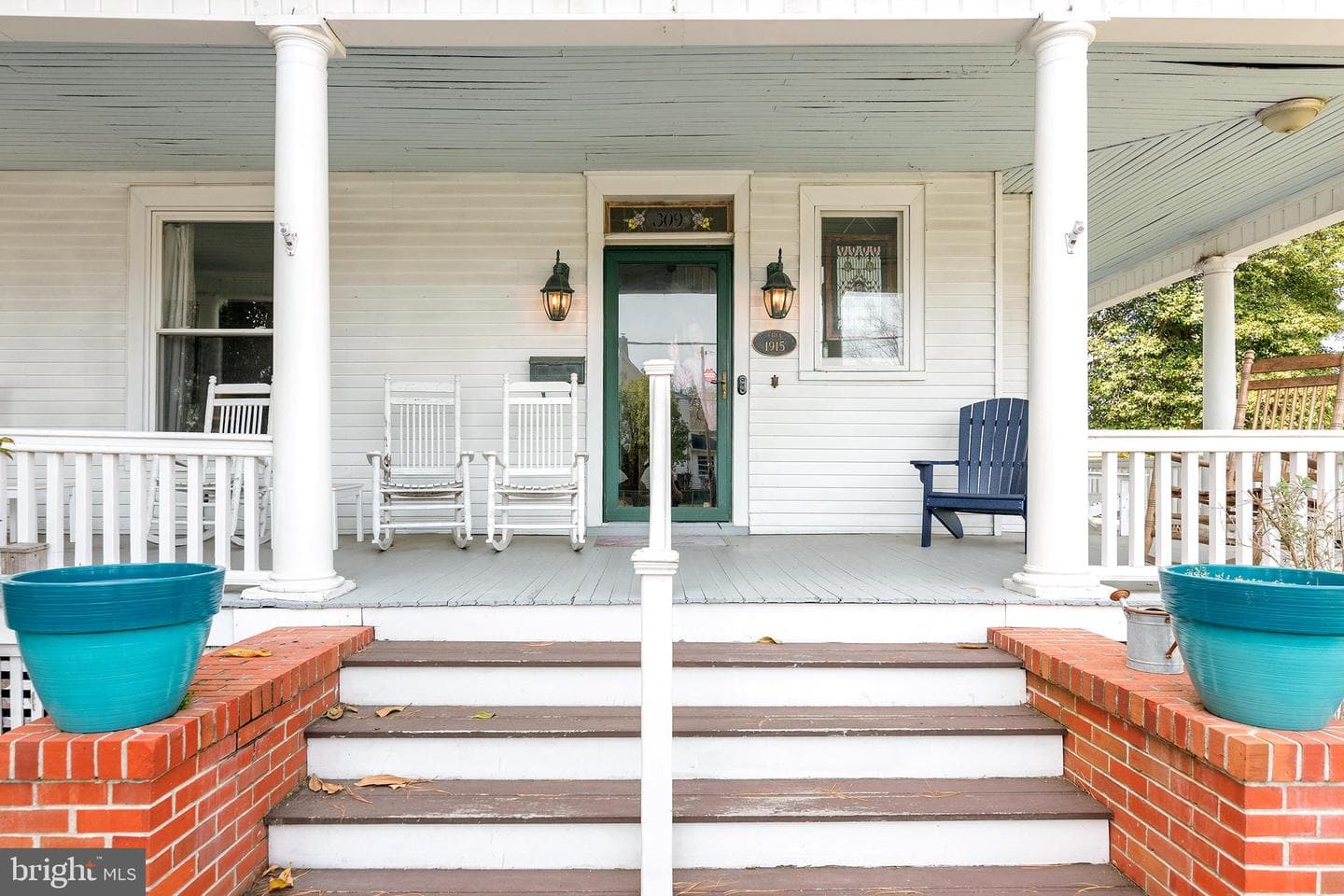 309 Glenburn Avenue photo 6