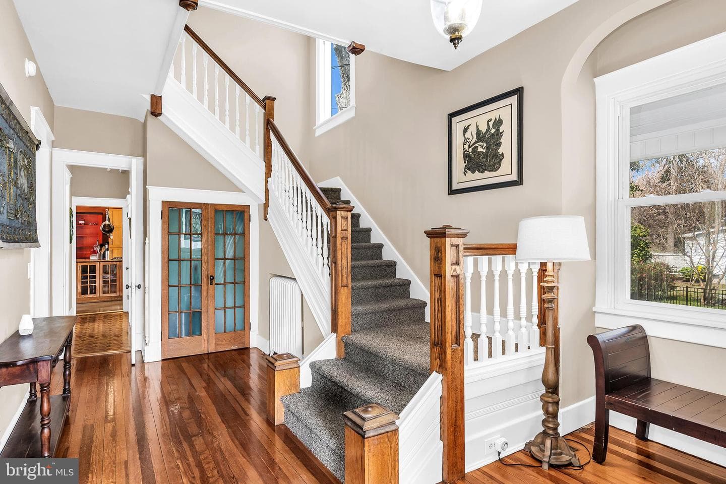 309 Glenburn Avenue photo 8