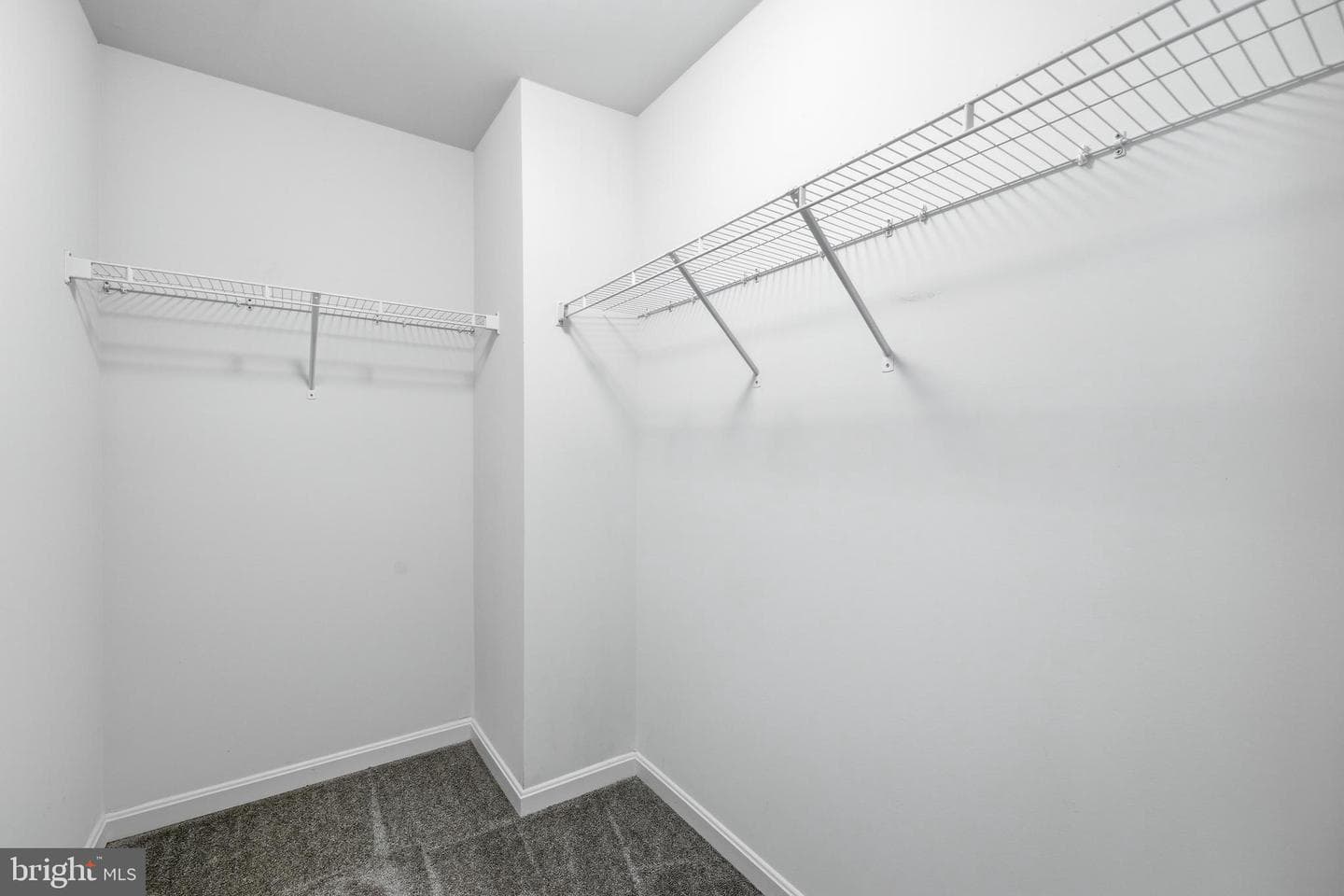 146 Regulator Drive N photo 15