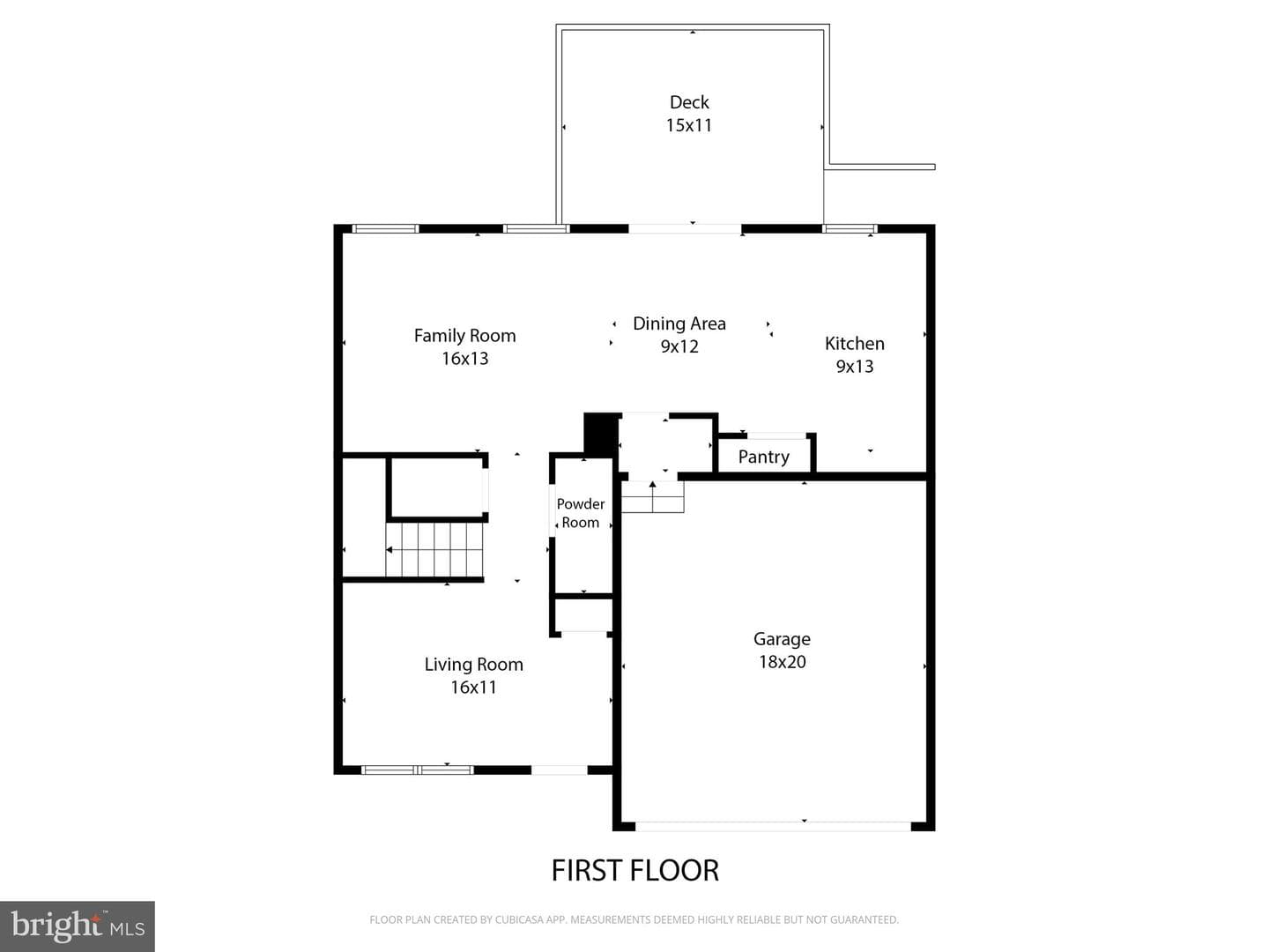 146 Regulator Drive N photo 44