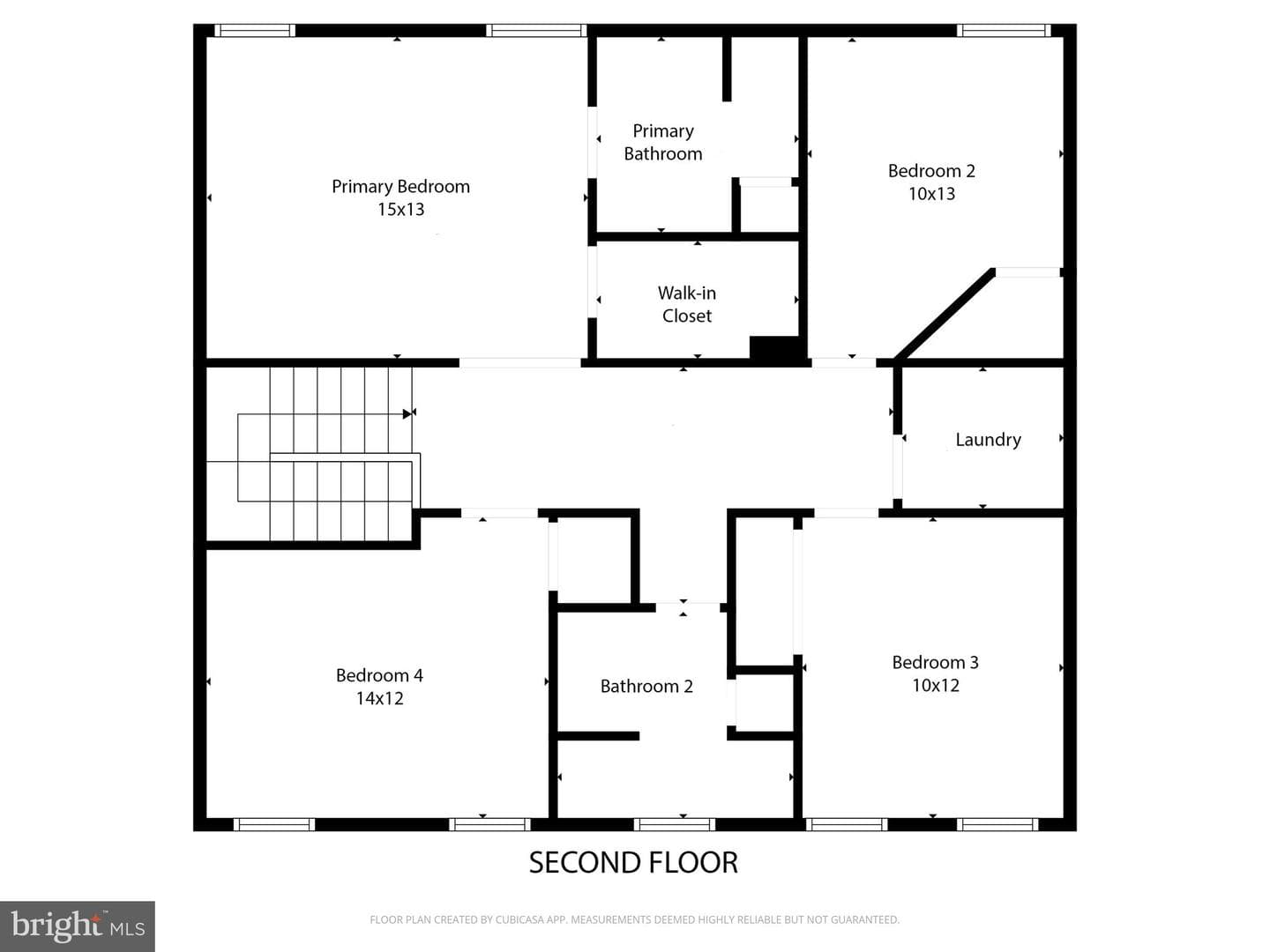 146 Regulator Drive N photo 45