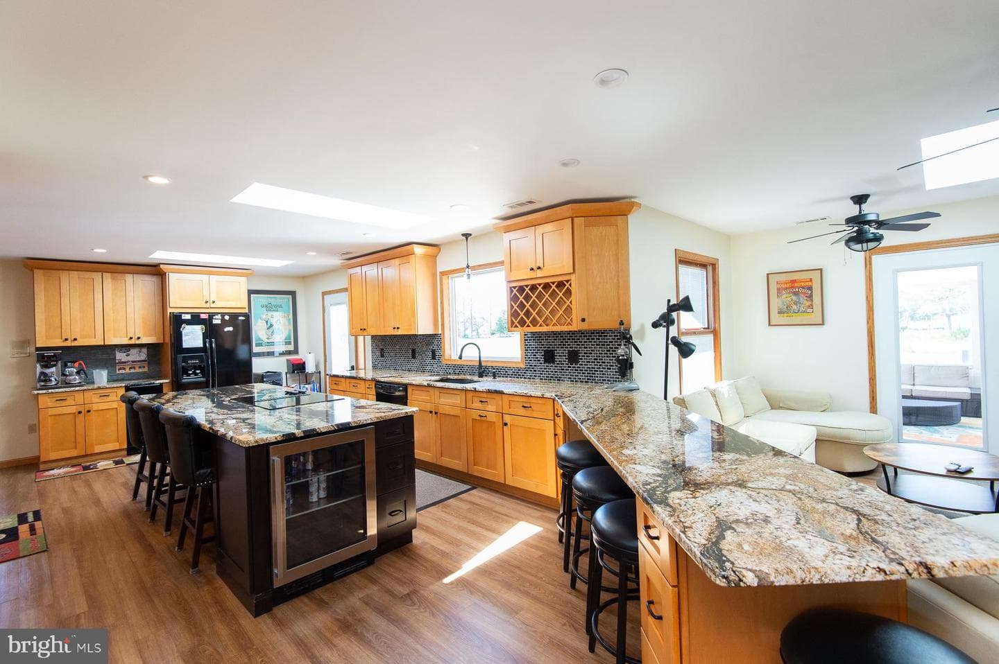 1661 Town Point Road photo 11