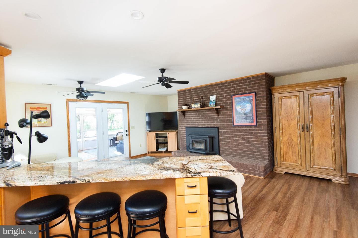 1661 Town Point Road photo 13