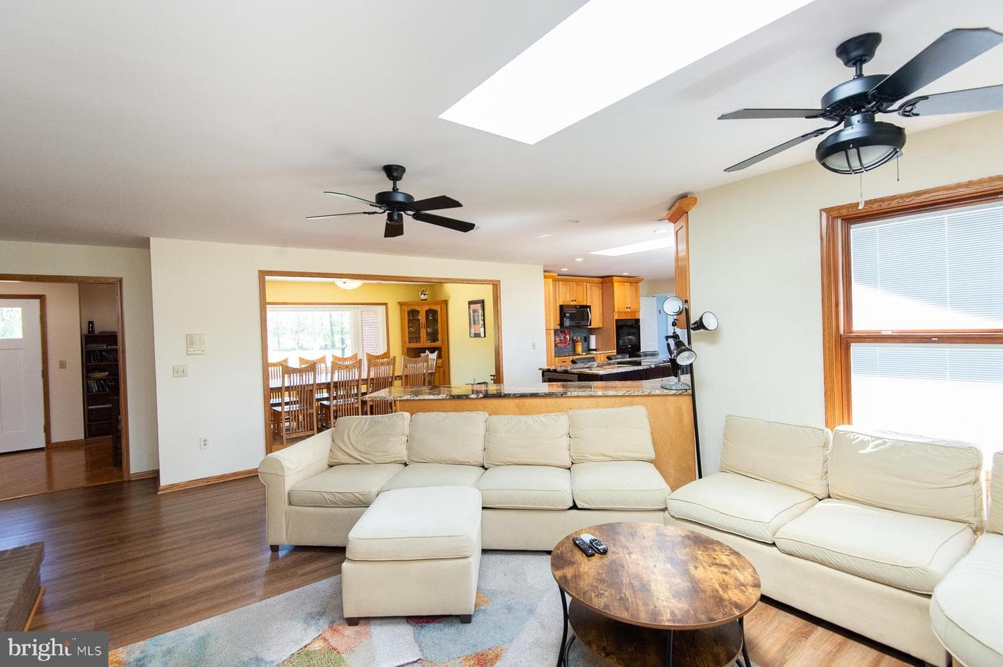 1661 Town Point Road photo 14