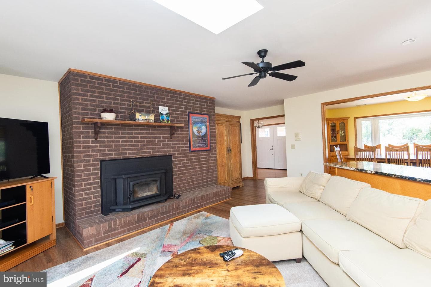 1661 Town Point Road photo 16